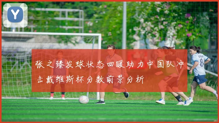 张之臻发球状态回暖助力中国队冲击戴维斯杯分数前景分析
